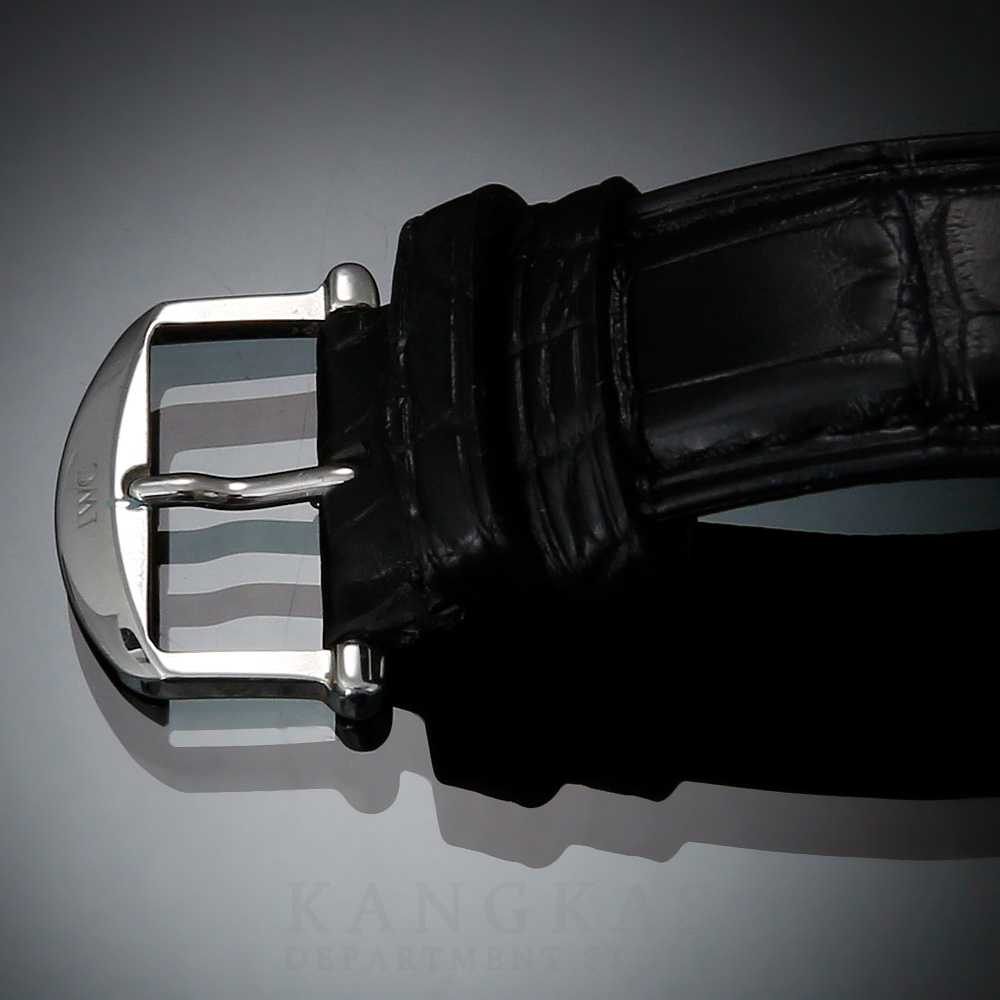 IWC(USED)IWC 포르토피노 크로노 IW391022