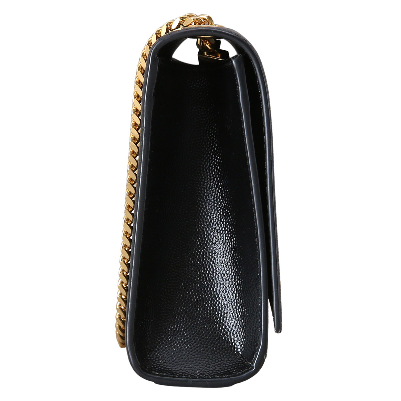 Yves Saint Laurent(USED)생로랑 364021 모노그램 케이트 체인 백
