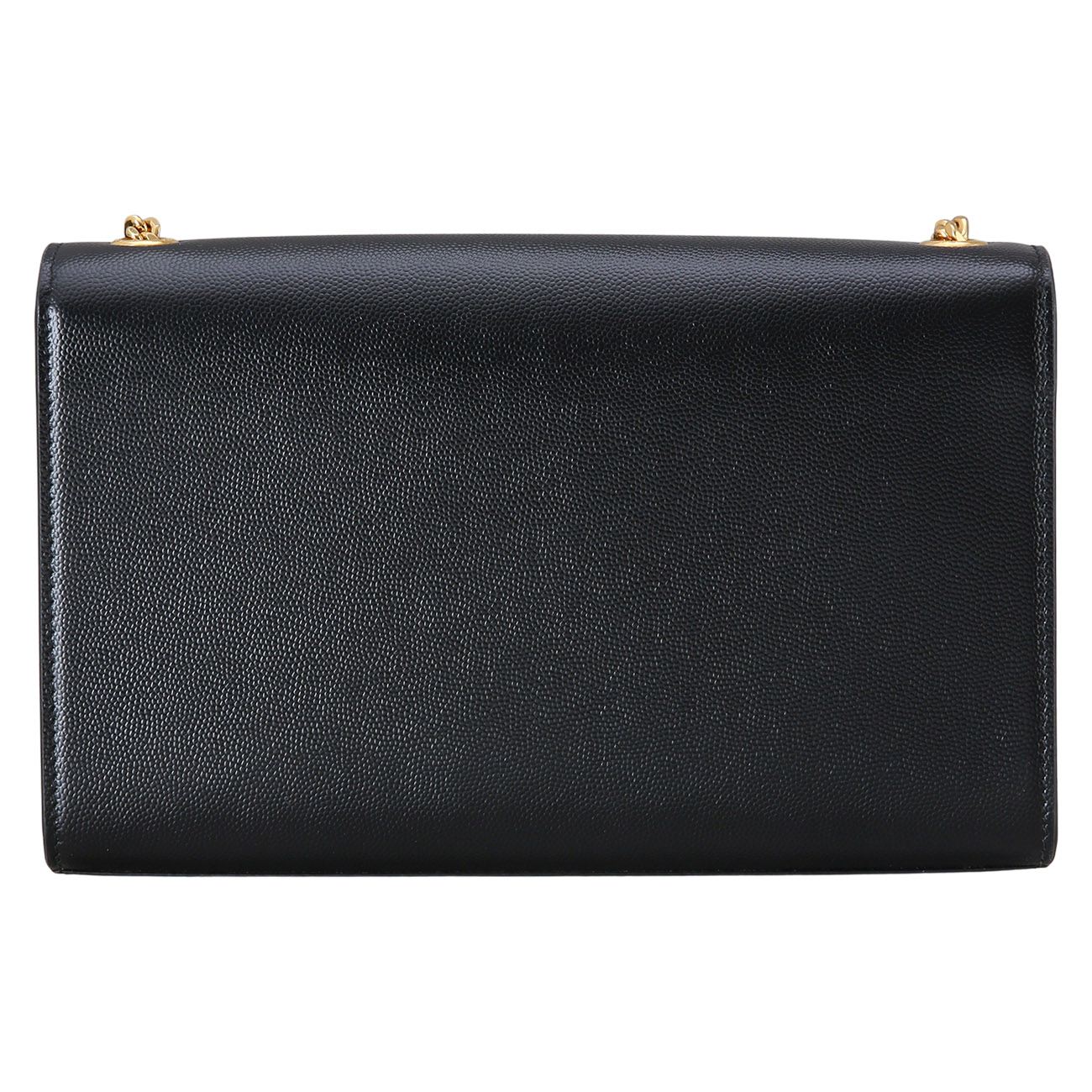 Yves Saint Laurent(USED)생로랑 364021 모노그램 케이트 체인 백