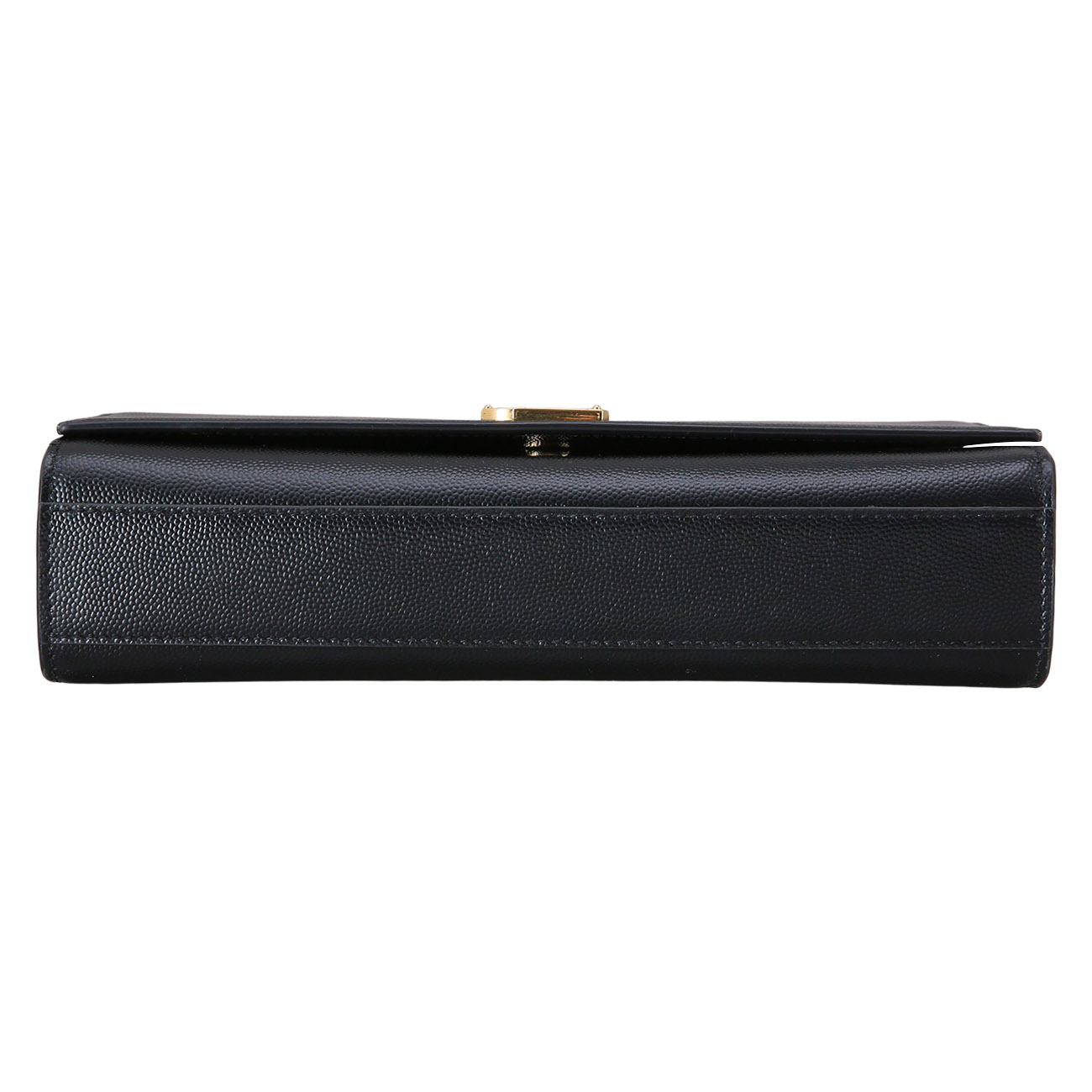 Yves Saint Laurent(USED)생로랑 364021 모노그램 케이트 체인 백