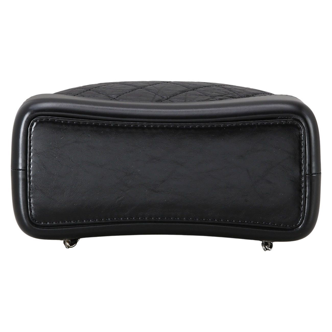 CHANEL(USED)샤넬 가브리엘 백팩
