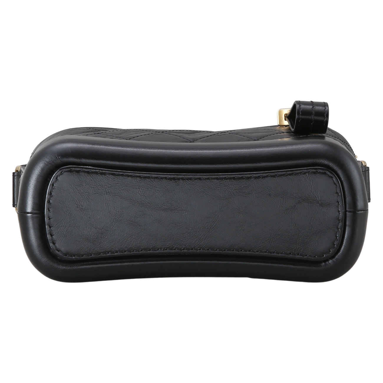 CHANEL(USED)샤넬 가브리엘 호보 스몰
