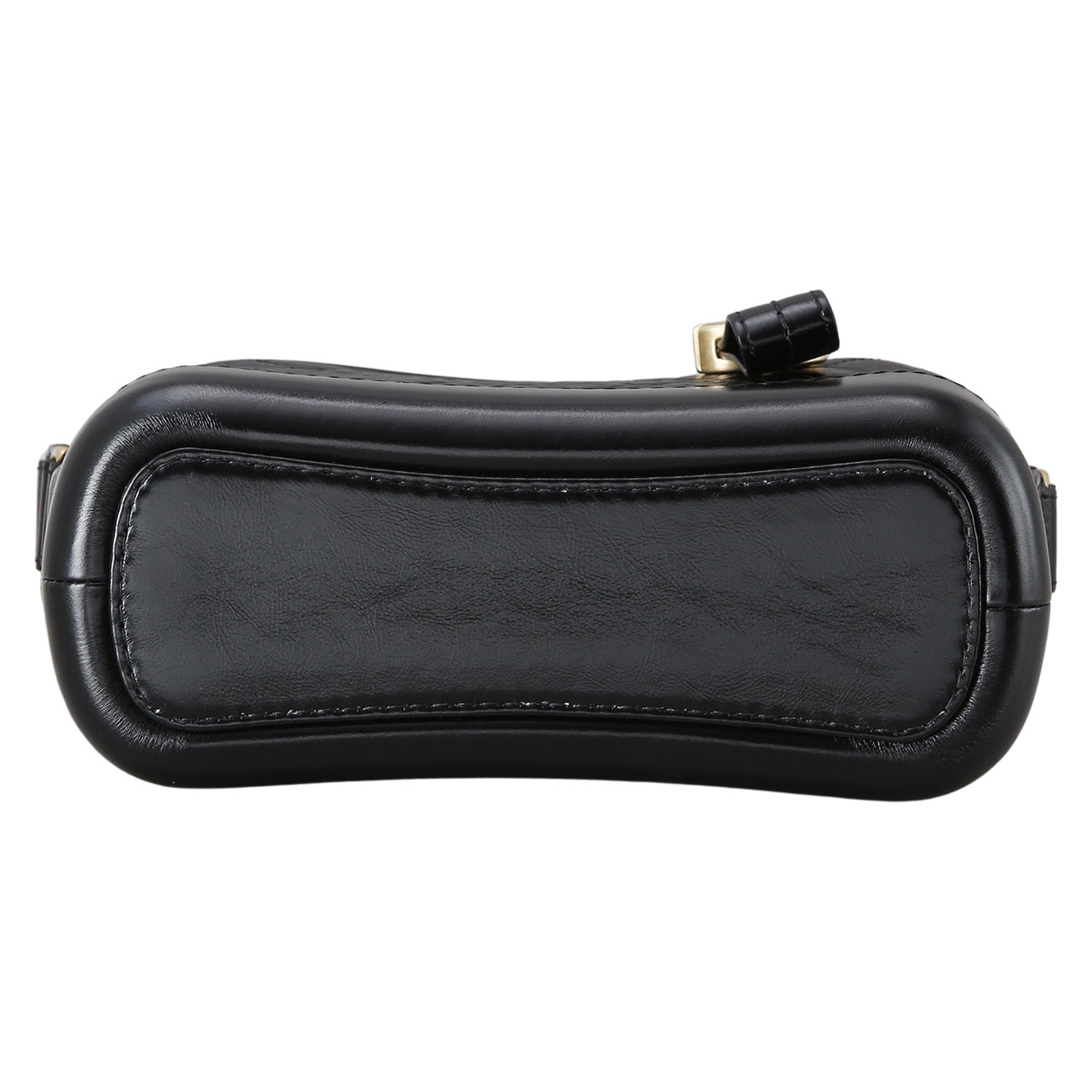 CHANEL(USED)샤넬 가브리엘 호보 스몰