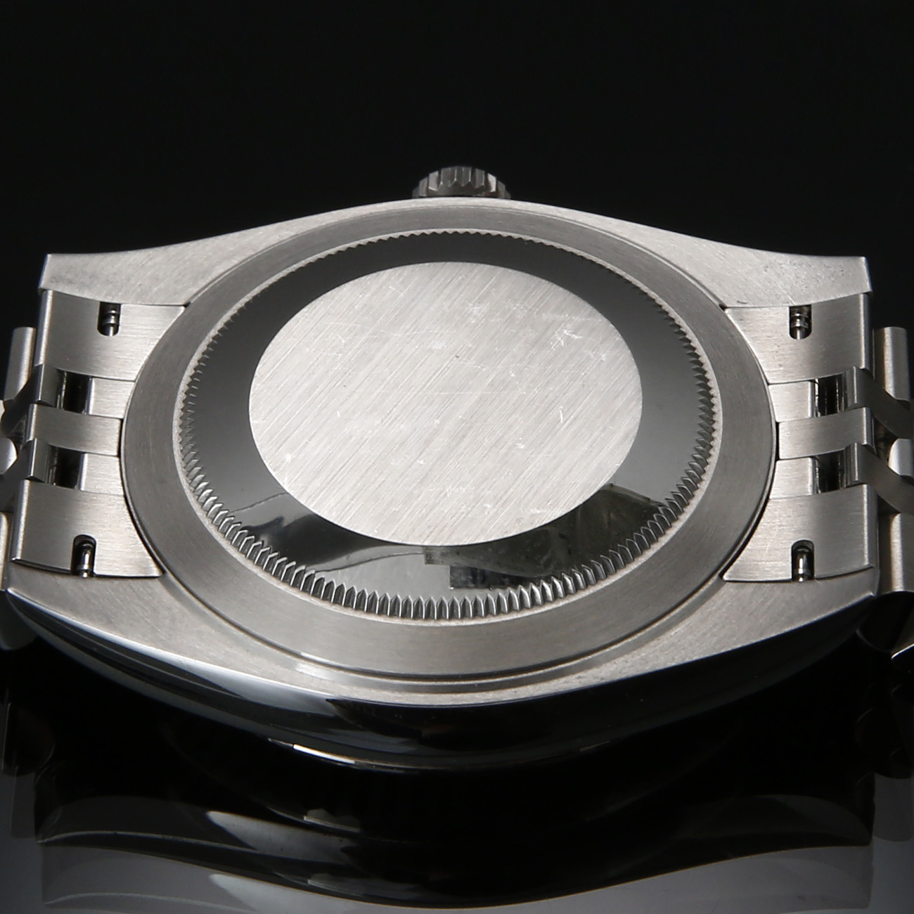 ROLEX(USED)롤렉스 데이저스트 126334