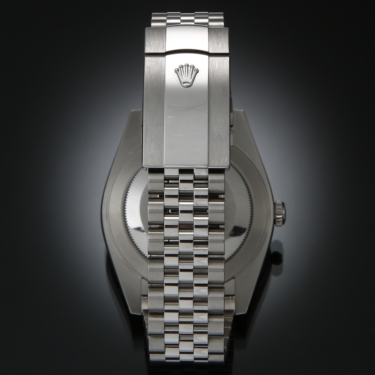 ROLEX(USED)롤렉스 데이저스트 126334