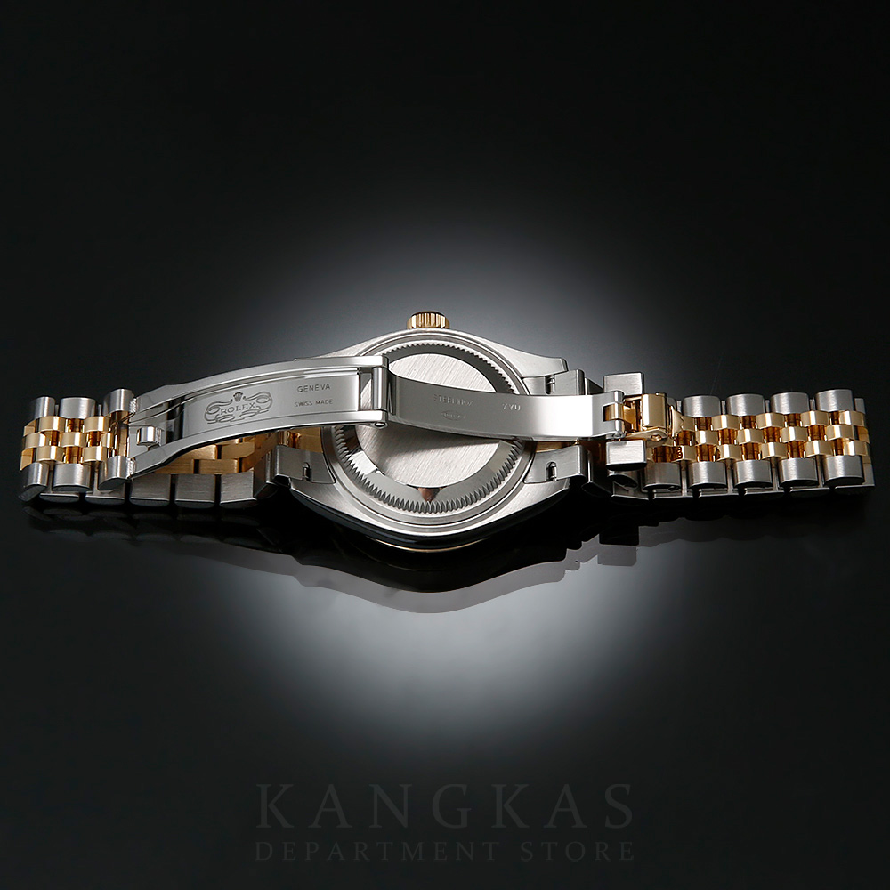ROLEX(NEW)롤렉스 데이저스트28 콤비  279173 (새상품) NEW PRODUCT