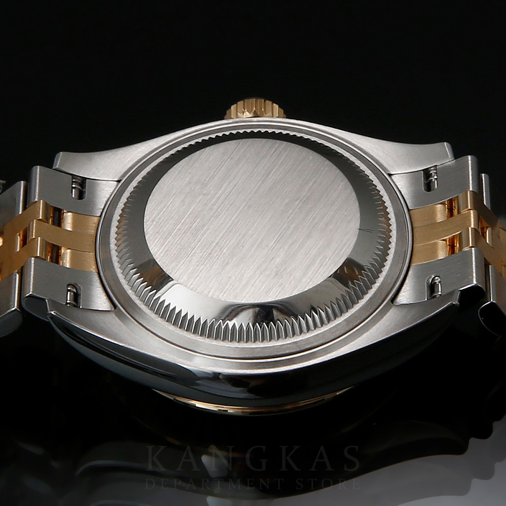 ROLEX(NEW)롤렉스 데이저스트28 콤비  279173 (새상품) NEW PRODUCT