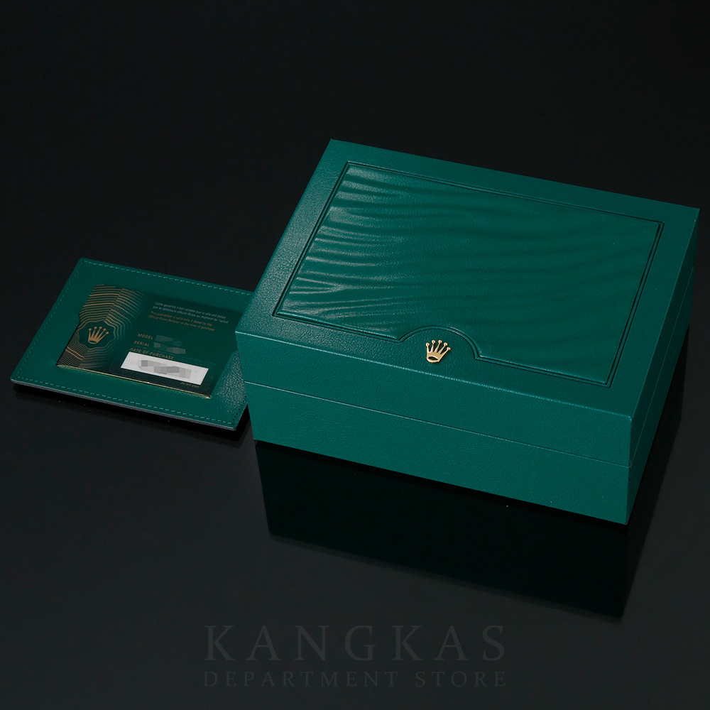 ROLEX(NEW)롤렉스 데이저스트28 콤비  279173 (새상품) NEW PRODUCT