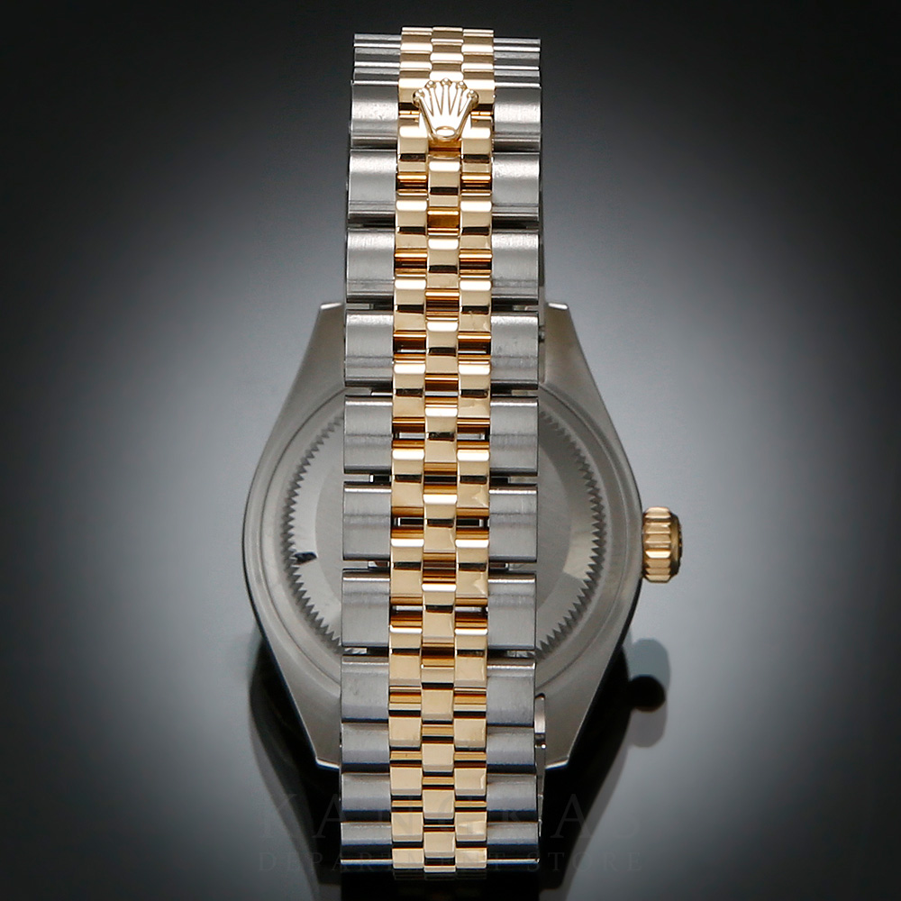 ROLEX(NEW)롤렉스 데이저스트28 콤비  279173 (새상품) NEW PRODUCT
